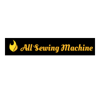 All Sewing Machine